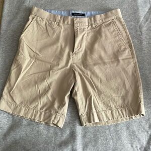 Tommy Hilfiger Men’s short